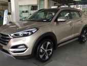 ✔ Tư vấn tài chính - trả góp khi mua xe Hyundai