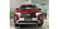 HYUNDAI CRETA 2024
